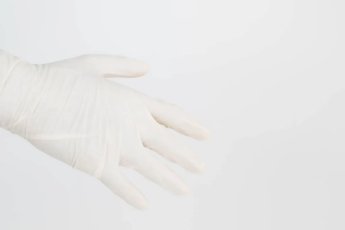 Bodily Fluid Cleanup in Park Lake / Highland, Orlando, FL